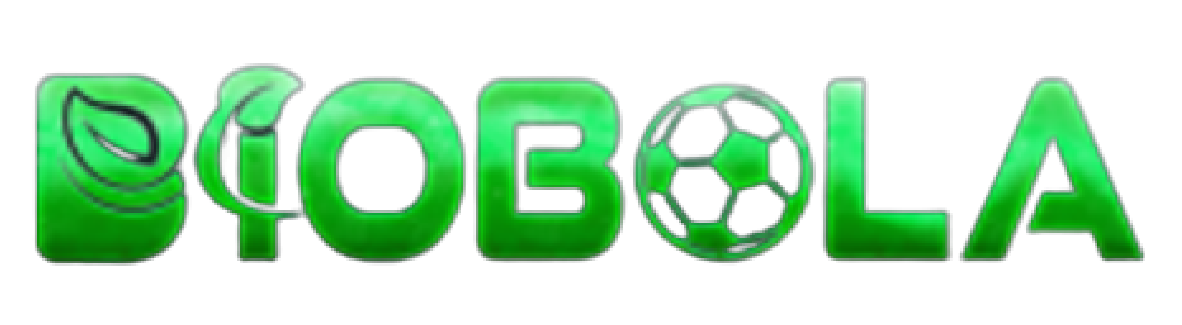 BIOBOLA